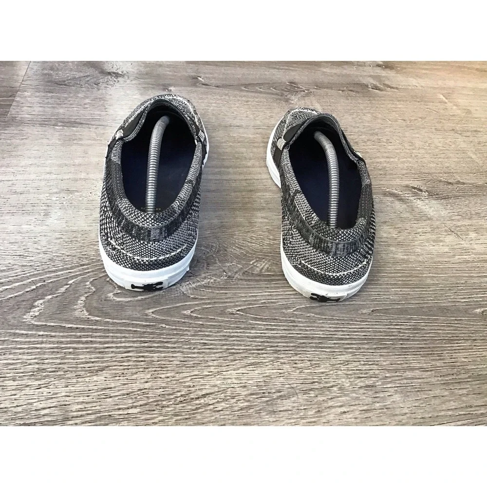 Cole Haan welcome my